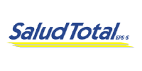 logo1