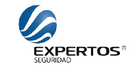 logo10