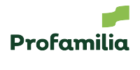 logo11