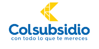 logo3
