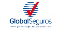 logo5