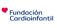 logo9