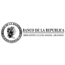 logo4