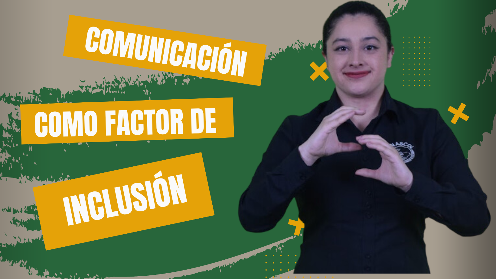 card-1