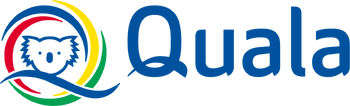 logo7