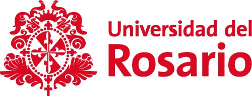 logo8